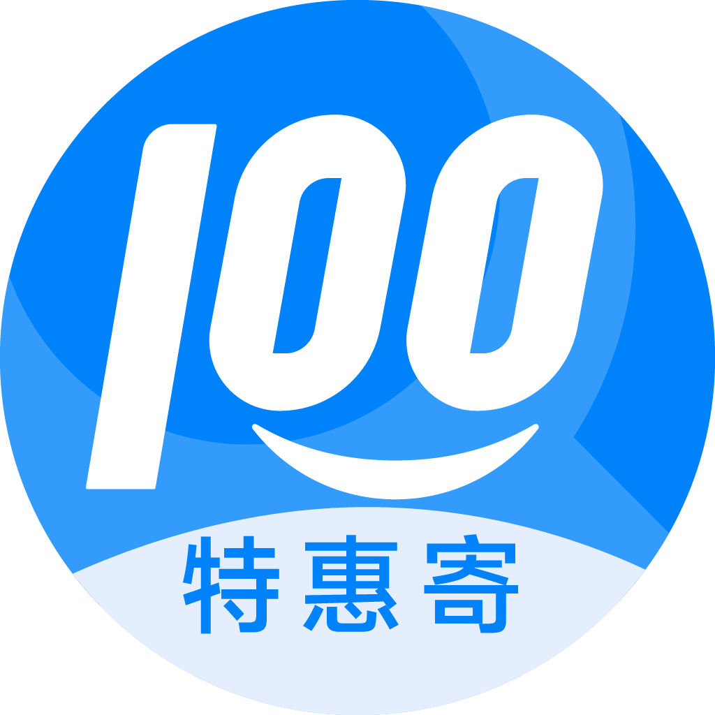 泌阳特惠寄优选