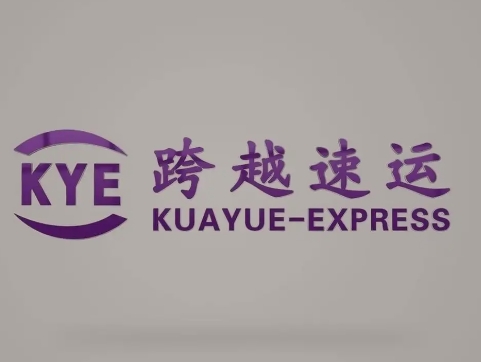 泌阳跨越快递
