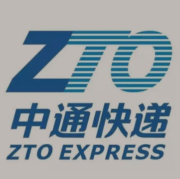 泌阳中通快递