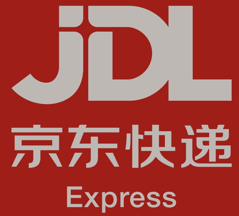 泌阳京东快递