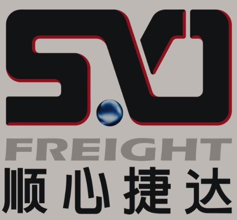 泌阳顺心捷达